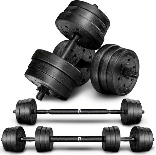 Weight dumbbell set for - weight,