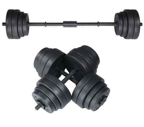 Rip 30kg weight - x,