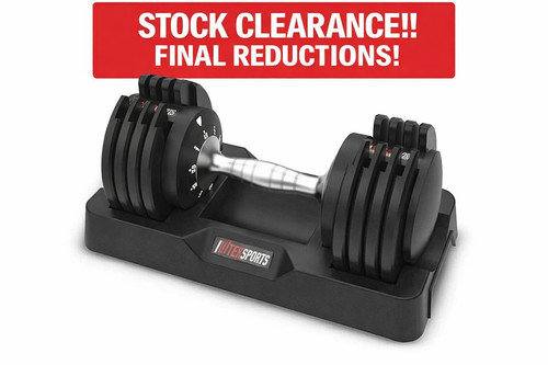 Entersports adjustable - entersports,