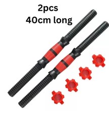 Dumbbell Handle set