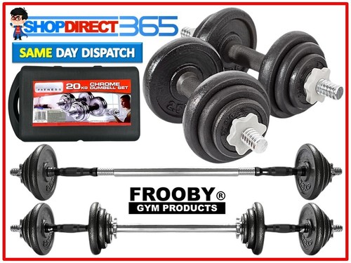 Cast iron adjustable - iron, dumbbell