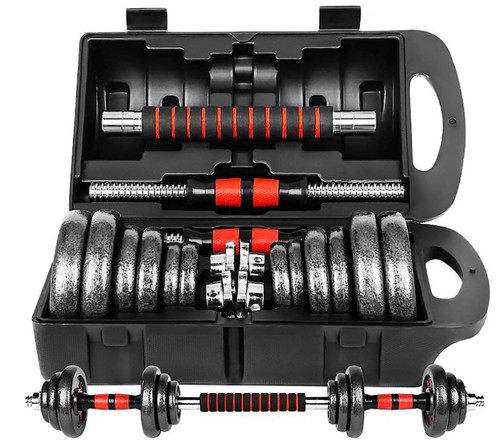 Iron adjustable - 1,