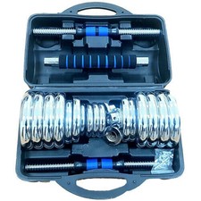 Weights Set Adjustable