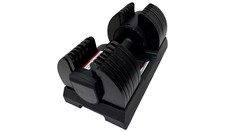 Pro Fitness Adjustable