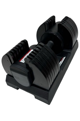 Pro fitness adjustable 36kg - pro,