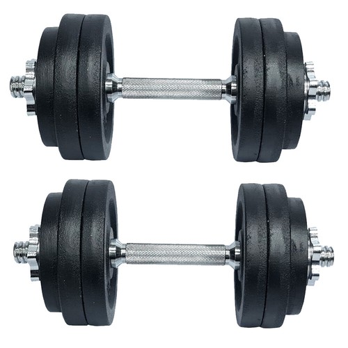 30kg cast iron - 30kg,